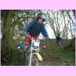 GosportCTC040229-20.JPG
